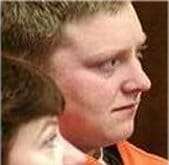 William Lembcke Teen Killer Murders Entire Family