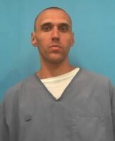 tyler hadley now