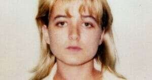 Darlie Routier Women On Death Row