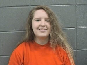 eliza wasni photos