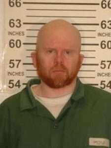 Eric Smith 2021 photos