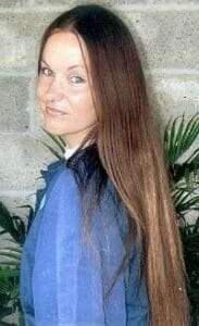 Jacquiline Nikki Reynolds 1