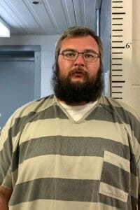 Quake Lewellyn mugshot photos
