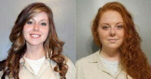 rachel shoaf shelia eddy 2021
