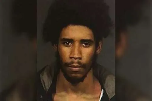Rigoberto Lopez Mugshot