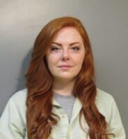 Shoaf Rachel 3573506 Mug Front 20260223104130