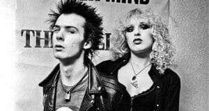 Sid Vicious 2