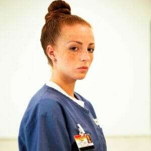 amber wright 2