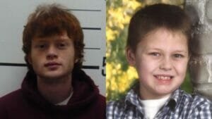 andrew conley 1