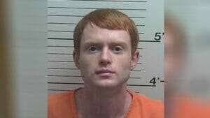 andrew conley
