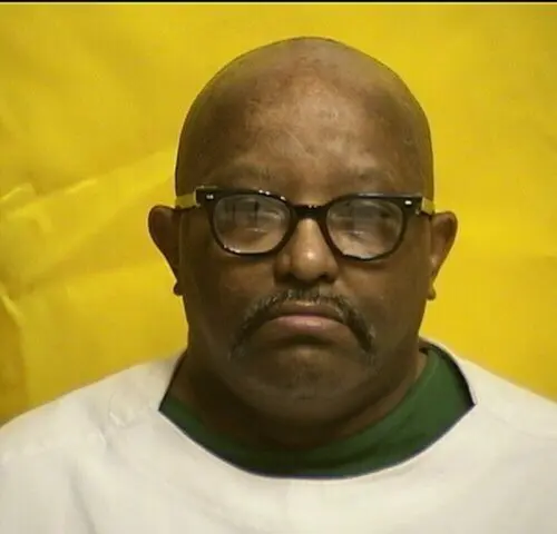 Anthony Sowell Serial Killer Dead In Prison