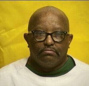 anthony sowell 1