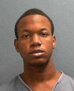 antjuan sanders