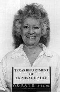 betty lou beets 1