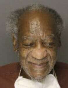 bill cosby 2021
