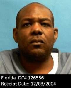 craig price 2021 photos