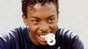 dedrick gobert boyz n the hood