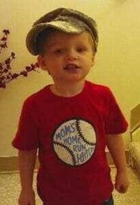 dylan schumaker austin smith