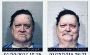 edmund kemper 3