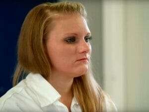 erin caffey 3