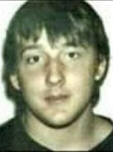 jason sweeney