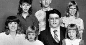 jeff pelley