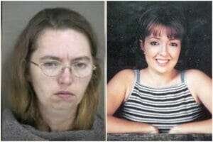 lisa montgomery execution 1