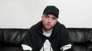 maxresdefault 54
