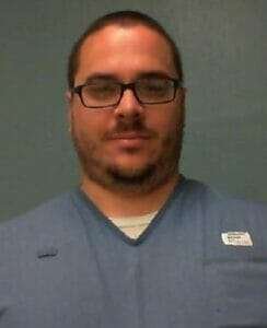 michael hernandez 5