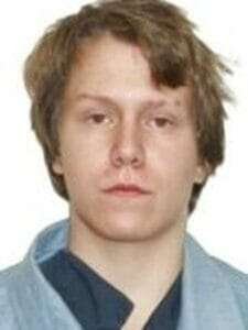 michael swanson 1