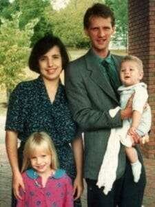 natasha cornett victims