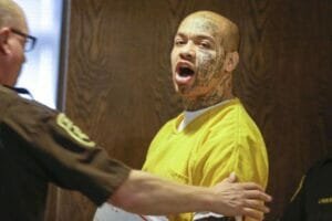 nikko jenkins