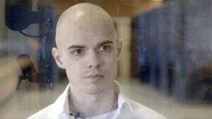 paris bennett teen killer