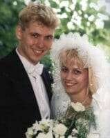 paul bernardo