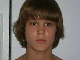 seath jackson murder