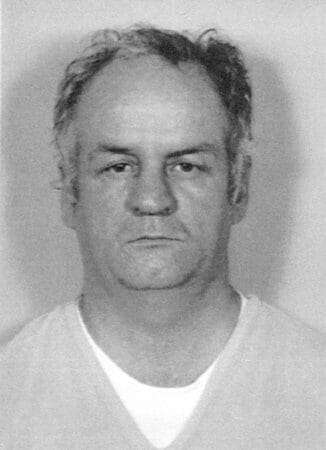 Arthur Shawcross Serial Killer