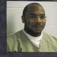 Billie Jerome Allen Federal Death Row