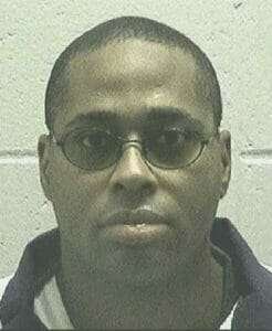 DeMarcus Sears