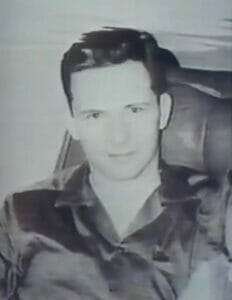 Dean Corll