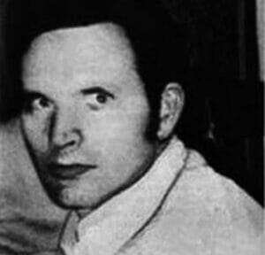 Dean Corll