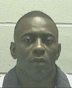 Dekelvin Martin