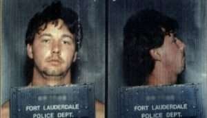 Gary Ray Bowles 1 1