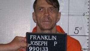 Joseph Franklin