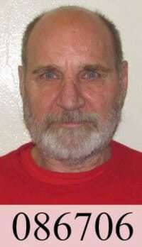 Randy Haight Kentucky Death Row