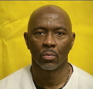 Tyrone Ballew