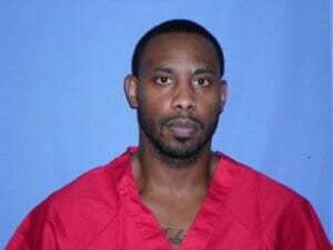 abdur ambrose