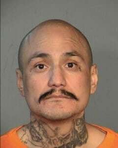 abel hidalgo arizona death row