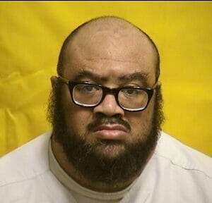 bobby shepphard