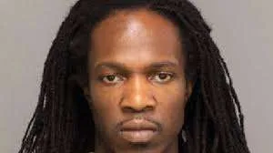 brandon council federal death row