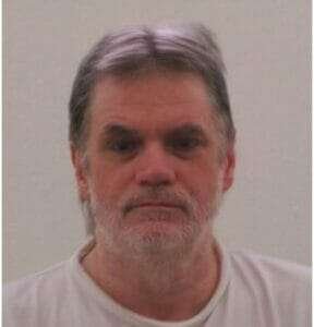 bruce ward arkansas death row